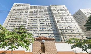 Imóvel 3040920 [''] - ['Rua do Couto, nº 29 - Bl 01 - Apto 1513'] [''] - ['outras']/['na'] - 1