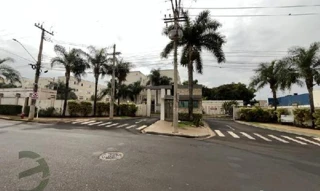 Imóvel 3061620 [''] - ['RUA LUIZ CROPANESE SPADARO JUNIOR N. 100 APTO. 101, BL 18, PAV 01, VG 203P, BAIRRO: CONJUNTO HABITACIONAL SILVIO PASSAL'] ['Jardim Silvio Passalacqua'] - ['Ribeirão Preto']/['SP'] - 1