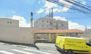 Imóvel 2868720 [''] - ['Avenida Doutor Alberto Jackson Byington, 320 - Apt 954 - Vila Menck - Osasco / SP'] ['Vila Menck'] - ['Osasco']/['SP'] - 1