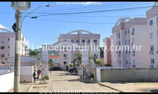 Imóvel 2570020 [''] - ['rua Pedro Theisen Junior, nº 39, bairro Aririú'] ['Aririu'] - ['Palhoça']/['SC'] - 1