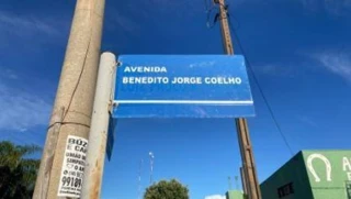 Imóvel 2976720 [''] - ['Avenida Doutor Benedito Jorge Coelho, 4029, Quadra FIAT, Pereira Barreto, SP'] [''] - ['Pereira Barreto']/['SP'] - 1