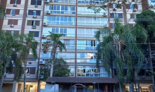 Imóvel 2616920 [''] - ['Avenida Doutor Nilo Peçanha, 242- apartamento nº 1103'] ['Petrópolis'] - ['Porto Alegre']/['RS'] - 1