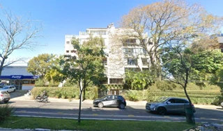 Imóvel 2823720 [''] - ['Av. Dr. Nilo Peçanha, 2755'] ['Bela Vista'] - ['Porto Alegre']/['RS'] - 1