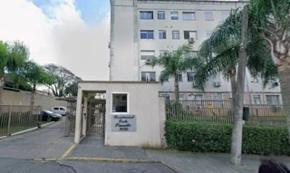 Imóvel 2925220 [''] - ['Rua Tenente Ary Tarragô, 2.080, Jd. Itú - Porto Alegre/RS'] ['Jardim Sabará'] - ['Porto Alegre']/['RS'] - 1