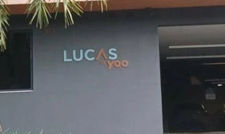 Imóvel 3002520 [''] - ['Avenida Coronel Lucas De Oliveira, 311, Apartamento 213-Edifício Lucas By Yoo, Bela Vista, Porto Alegre, RS'] ["Mont'Serrat"] - ['Porto Alegre']/['RS'] - 1