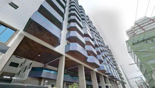 Imóvel 2578020 [''] - ['Rua Oceânica Amábile, 65, Praia Ocian, Praia Grande, SP'] ['Cidade Ocian'] - ['Praia Grande']/['SP'] - 1