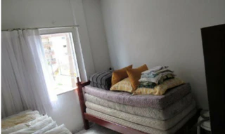 Imóvel 2980920 [''] - ['Rua Tupinambás, 119 - Apartamento 23, Edificio Mont Carlo - Vila Tupi - Praia Grande / SP'] ['Vila Tupi'] - ['Praia Grande']/['SP'] - 1