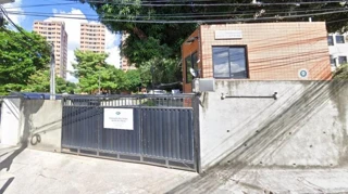 Imóvel 2173820 [''] - ['Rua Açu, 251- Apartamento 1201, Bloco C'] ['Jardim São Paulo'] - ['Recife']/['PE'] - 1