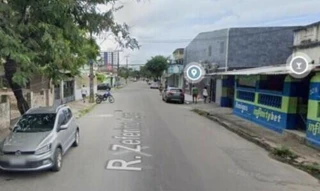 Imóvel 2906020 [''] - ['Rua Zeferino Agra, 318, Recife, PE'] ['Arruda'] - ['Recife']/['PE'] - 1