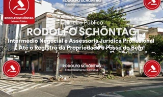 Imóvel 2588920 [''] - ['Rua Barão do Bom Retiro, n'] [''] - ['Rio De Janeiro']/['RJ'] - 1