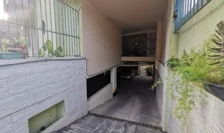 Imóvel 2598320 [''] - ['Rua Comandante Aristides Garnier, 410 - Apartamento 402 - Condomínio Edifício Garnier II - Penha Circular - Rio de Janeiro / RJ'] ['Vila Kosmos'] - ['Rio De Janeiro']/['RJ'] - 1