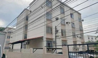 Imóvel 2729520 [''] - ['Rua Marechal Joao Adil De Oliv 270 Apartamento No 204, Bloco 10'] ['Irajá'] - ['Rio De Janeiro']/['RJ'] - 1