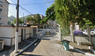 Imóvel 2835520 [''] - ['Rua Guilherme Fernandes, 209, Apartamento 202, Bloco 02, Jardim Sulacap, Rio de Janeiro, RJ, 2174, , Rio de Janeiro/RJ'] ['Jardim Sulacap'] - ['Rio De Janeiro']/['RJ'] - 1