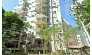 Imóvel 2888620 [''] - ['Rua São Miguel, 335 - Apartamento nº 402, localizado no bloco 3 do Condomínio Edifício Village São Miguel, com direito a uma vaga de garagem - Freguesia do Engenho Velho - Rio de Janeiro / RJ'] ['Centro'] - ['Rio de Janeiro']/['RJ'] - 1