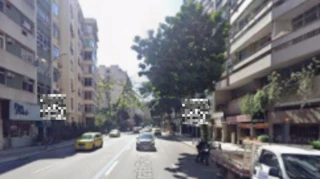 Imóvel 2916220 [''] - ['Rua Barata Ribeiro, 727, Copacabana, Rio de Janeiro/RJ'] ['Copacabana'] - ['Rio de Janeiro']/['RJ'] - 1
