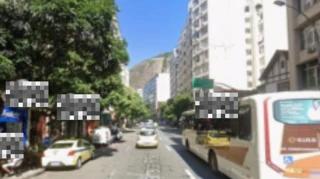 Imóvel 2916220 [''] - ['Rua Barata Ribeiro, 727, Copacabana, Rio de Janeiro/RJ'] ['Copacabana'] - ['Rio De Janeiro']/['RJ'] - 1