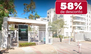 Imóvel 2993220 [''] - ['Av. Tim Maia, 7375, Bairro Recreio dos Bandeirantes - Rio de Janeiro/RJ'] ['Recreio dos Bandeirantes'] - ['Rio De Janeiro']/['RJ'] - 1
