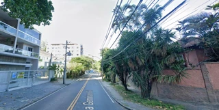 Imóvel 3006020 [''] - ['Rua Geminiano Góis, 1248, Freguesia de Jacarepaguá , Rio de Janeiro/RJ'] ['Freguesia (Jacarepaguá)'] - ['Rio de Janeiro']/['RJ'] - 1