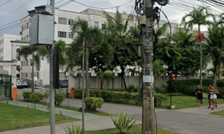 Imóvel 3039920 [''] - ['Av Padre Guilherme Decaminada 1667 Bl 02 Apto 201 - Santa Cruz - Rio de Janeiro/RJ'] ['Santa Cruz'] - ['Rio De Janeiro']/['RJ'] - 1