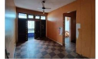 Imóvel 2566320 [''] - ['Rua Cesar Zama, 199- Apartamento 702, Ed. Cidade de Marabá'] ['Barra'] - ['Salvador']/['BA'] - 1