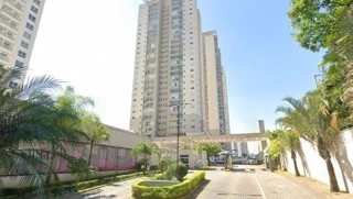 Imóvel 2591420 [''] - ['Avenida Industrial, 750, Jardim, Santo André, SP'] ['Jardim'] - ['Santo André']/['SP'] - 1