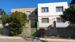 Imóvel 3002020 [''] - ['Rua Palmier Joaquim da Costa, 10, Bom Retiro, São Gonçalo, RJ'] ['Bom Retiro'] - ['São Gonçalo']/['RJ'] - 1