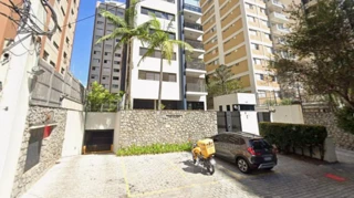 Imóvel 2305820 [''] - [', 360 - Indianópolis'] ['Indianópolis'] - ['São Paulo']/['SP'] - 1