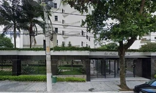 Imóvel 2449320 [''] - ['Rua Agostinho Lattari, 94, São Paulo,SP'] ['Vila Prudente'] - ['São Paulo']/['SP'] - 1
