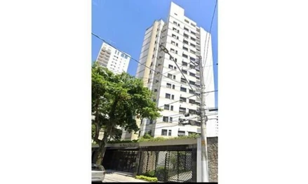 Apartamento em São Paulo, Vila Prudente, Rua Agostinho Lattari, 94, SP. Área: 254.68m2 - imagem 0