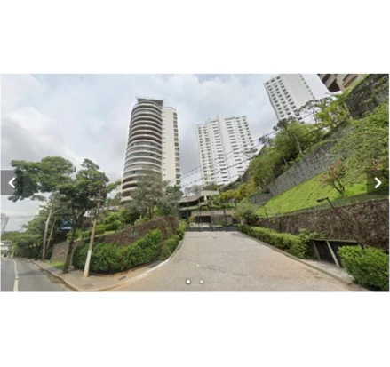 Apartamento em São Paulo, , Apartamento em Leilão em São Paulo / SP - 2469620, SP. Área: nullm2