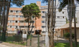 Imóvel 2496820 [''] - ['Rua Alfredo Inácio Trindade, 54 - Barro Branco (Zona Norte) São Paulo - SP'] ['Tucuruvi'] - ['São Paulo']/['SP'] - 1