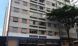 Imóvel 2833820 [''] - ['Avenida Brigadeiro Luiz Antônio, nº 1.195, apartamento nº 81, Liberdade - São Paulo/SP'] ['Bela Vista'] - ['São Paulo']/['SP'] - 1