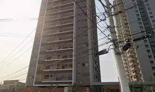 Imóvel 2854120 [''] - ['Rua José Manuel da Fonseca Júnior, 105, Vila Matilde - São Paulo/SP'] ['Vila Matilde'] - ['São Paulo']/['SP'] - 1
