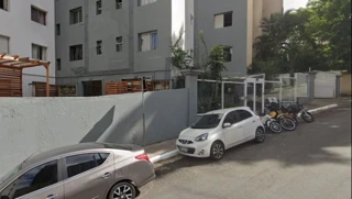 Imóvel 2885120 [''] - ['Rua Avanhandava, 459, Bela Vista, São Paulo, SP'] ['Tatuapé'] - ['São Paulo']/['SP'] - 1
