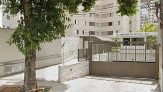 Imóvel 2923520 [''] - ['Avenida Itaboraí, 321, Vila da Saúde, São Paulo, SP'] ['Vila da Saúde'] - ['São Paulo']/['SP'] - 1