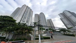Imóvel 2955220 [''] - ['Avenida Marquês de São Vicente, 2914, Água Branca, São Paulo, SP'] ['Água Branca'] - ['São Paulo']/['SP'] - 1