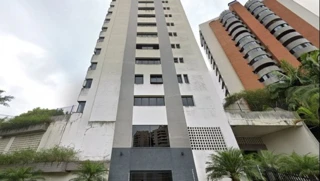 Imóvel 2976220 [''] - ['Rua Francisco Marcondes Vieira, 435, Lar São Paulo, São Paulo, SP'] ['Vila Sonia'] - ['São Paulo']/['SP'] - 1