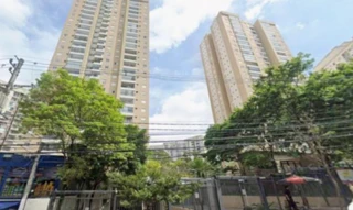 Imóvel 3024720 [''] - ['Rua José da Silva Ribeiro, 576 - Apto 103 - Vila Andrade - São Paulo / SP'] ['Vila Andrade'] - ['São Paulo']/['SP'] - 1