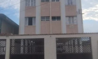 Imóvel 2438620 [''] - ['Rua Antero de Moura, 295- Apartamento nº. 32'] ['Vila Nossa Sra. de Fatima'] - ['São Vicente']/['SP'] - 1