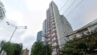 Imóvel 2969720 [''] - ['Avenida Antônio Rodrigues, 88, Centro, São Vicente, SP'] ['Centro'] - ['São Vicente']/['SP'] - 1