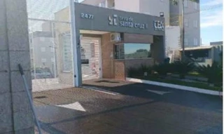 Imóvel 2598520 [''] - ['Avenida Cuiabá, 2477 - Jardim Gralha Azul - Sarandi / PR'] ['Jardim Gralha Azul'] - ['Sarandi']/['PR'] - 1