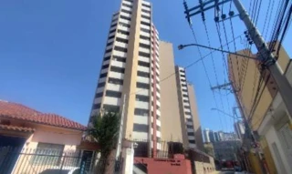 Imóvel 3081720 [''] - ['Rua Doutor Ubaldino do Amaral, 250 - Apto 132 - Centro - Sorocaba / SP'] ['Centro'] - ['Sorocaba']/['SP'] - 1