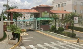 Imóvel 2590120 [''] - ['Rua A, n 525'] ['Parque Progresso (Nova Veneza)'] - ['Sumaré']/['SP'] - 1