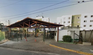 Imóvel 2391520 [''] - ['Avenida Paulo Ayres, 75 - Parque Pinheiros - Taboão da Serra - SP'] ['Parque Pinheiros'] - ['Taboão Da Serra']/['SP'] - 1