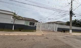 Imóvel 2900520 [''] - ['RUA PRESIDENTE JK, N. SN, Apto. 201, BL B LT 05 QD 03, CHACARAS BENVINDA, RESIDENCIAL MCASTRO V - VALPARAISO DE GOIAS/GO - CEP: 72875160, CHACARAS BENVINDA'] ['Chácara Benvinda'] - ['Valparaíso De Goiás']/['GO'] - 1