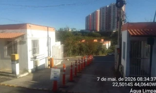 Imóvel 2880720 [''] - ['Rua I, nº 200 - Água Limpa - VOLTA REDONDA/RJ'] ['Água Limpa'] - ['Volta Redonda']/['RJ'] - 1