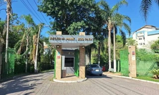Imóvel 2870320 [''] - ['Estrada Da Paciencia, 2845, Apto 305, Edificio Green Park Condominio Residencial Eco Park, Maria Paula, São Gonçalo, RJ, CEP: 24756660'] ['Maria Paula'] - ['São Gonçalo']/['RJ'] - 1