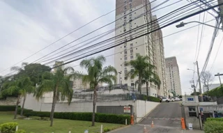 Imóvel 3012020 [''] - ['Estrada Deputado Darcílio Ayres Raunheitti, nº 175, Apto 807, Bloco 02, Residencial Dez Nova Iguaçu, Bairro Viga, Nova Iguaçu/RJ - 26012-315'] ['Viga'] - ['Nova Iguaçu']/['RJ'] - 1