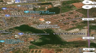 Imóvel 2723020 [''] - ['Avenida Marquês de Pombal, n. 1.889'] ['Jardim Sao Lourenco'] - ['Campo Grande']/['MS'] - 1