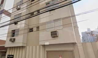 Imóvel 2915220 [''] - ['Rua Dolário dos Santos,343,APARTAMENTO 303 - Centro, CRICIÚMA/SC - CEP: 88802-080'] ['Centro'] - ['Criciúma']/['SC'] - 1